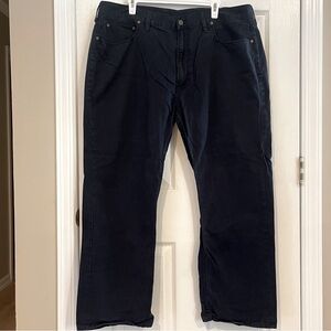 Polo Ralph Lauren Pants 44x30